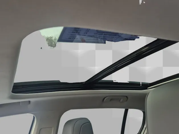 Citroën C5 Aircross 1.2 PureTech Shine Pack