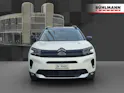 Citroën C5 Aircross 1.2 PureTech Shine Pack