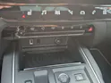 Citroën C5 Aircross 1.2 PureTech Shine Pack