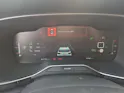 Citroën C5 Aircross 1.2 PureTech Shine Pack