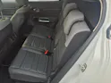 Citroën C5 Aircross 1.2 PureTech Shine Pack