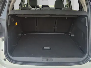 Citroën C5 Aircross 1.2 PureTech Shine Pack