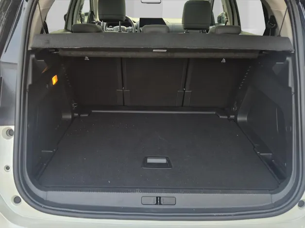 Citroën C5 Aircross 1.2 PureTech Shine Pack