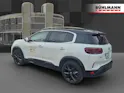 Citroën C5 Aircross 1.2 PureTech Shine Pack