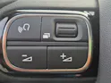 Citroën C5 Aircross 1.2 PureTech Shine Pack