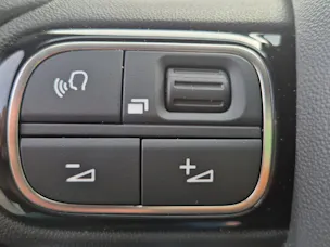 Citroën C5 Aircross 1.2 PureTech Shine Pack