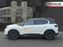 Citroën C5 Aircross 1.2 PureTech Shine Pack