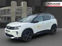 Citroën C5 Aircross 1.2 PureTech Shine Pack