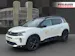 Citroën C5 Aircross 1.2 PureTech Shine Pack