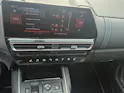 Citroën C5 Aircross 1.2 PureTech Shine Pack