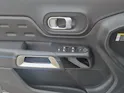 Citroën C5 Aircross 1.2 PureTech Shine Pack