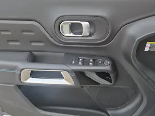Citroën C5 Aircross 1.2 PureTech Shine Pack