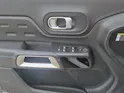 Citroën C5 Aircross 1.2 PureTech Shine Pack