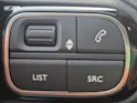 Citroën C5 Aircross 1.2 PureTech Shine Pack