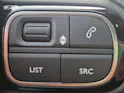 Citroën C5 Aircross 1.2 PureTech Shine Pack