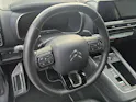 Citroën C5 Aircross 1.2 PureTech Shine Pack