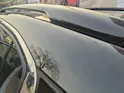 Citroën C5 Aircross 1.2 PureTech Shine Pack