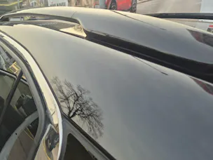 Citroën C5 Aircross 1.2 PureTech Shine Pack