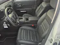 Citroën C5 Aircross 1.2 PureTech Shine Pack