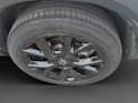 Citroën C5 Aircross 1.2 PureTech Shine Pack