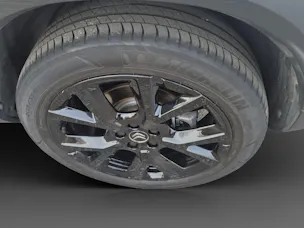Citroën C5 Aircross 1.2 PureTech Shine Pack