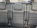Citroën C5 Aircross 1.2 PureTech Shine Pack