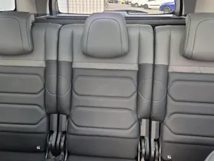 Citroën C5 Aircross 1.2 PureTech Shine Pack
