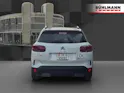Citroën C5 Aircross 1.2 PureTech Shine Pack