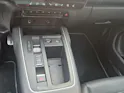 Citroën C5 Aircross 1.2 PureTech Shine Pack