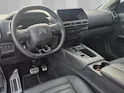 Citroën C5 Aircross 1.2 PureTech Shine Pack