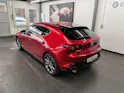 Mazda 3 Hatchback 2.5 Exclusive-Line