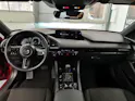 Mazda 3 Hatchback 2.5 Exclusive-Line