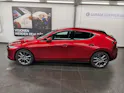 Mazda 3 Hatchback 2.5 Exclusive-Line