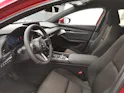Mazda 3 Hatchback 2.5 Exclusive-Line