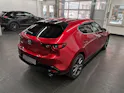 Mazda 3 Hatchback 2.5 Exclusive-Line
