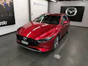 Mazda 3 Hatchback 2.5 Exclusive-Line