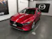 Mazda 3 Hatchback 2.5 Exclusive-Line