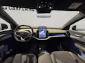Volvo EX30 CC E60 Twin Performance AWD