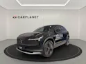 Volvo EX30 CC E60 Twin Performance AWD