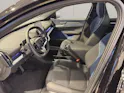 Volvo EX30 CC E60 Twin Performance AWD
