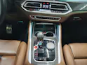 BMW X5 M Competition MFK 26.03.2026