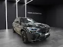 BMW X5 M Competition MFK 26.03.2026
