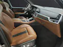 BMW X5 M Competition MFK 26.03.2026