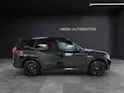 BMW X5 M Competition MFK 26.03.2026
