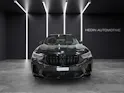 BMW X5 M Competition MFK 26.03.2026