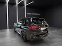 BMW X5 M Competition MFK 26.03.2026
