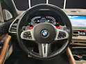 BMW X5 M Competition MFK 26.03.2026