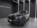 BMW X5 M Competition MFK 26.03.2026