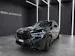 BMW X5 M Competition MFK 26.03.2026