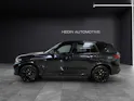 BMW X5 M Competition MFK 26.03.2026